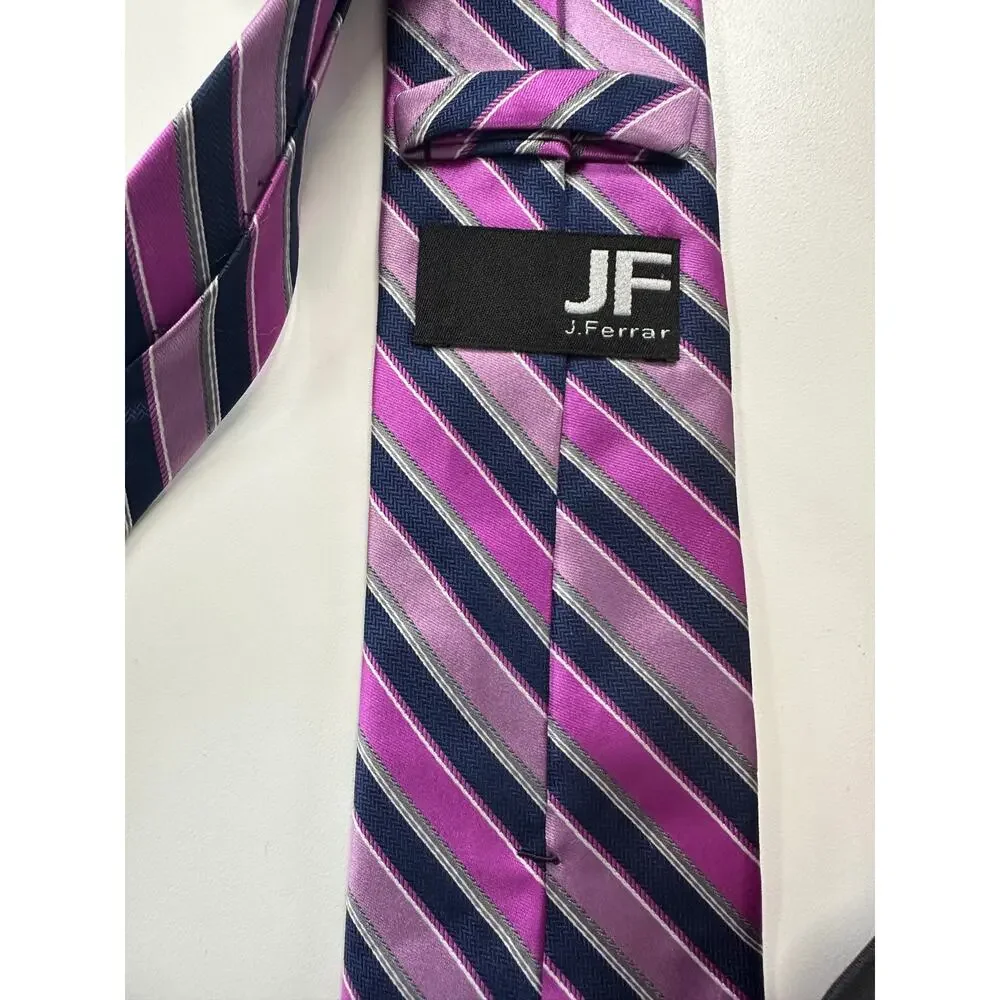 jf j.ferrar excellent pre